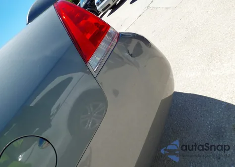 2007 Chevrolet Impala Ltz from USA, damaged, VIN 2G1WU58R479367541